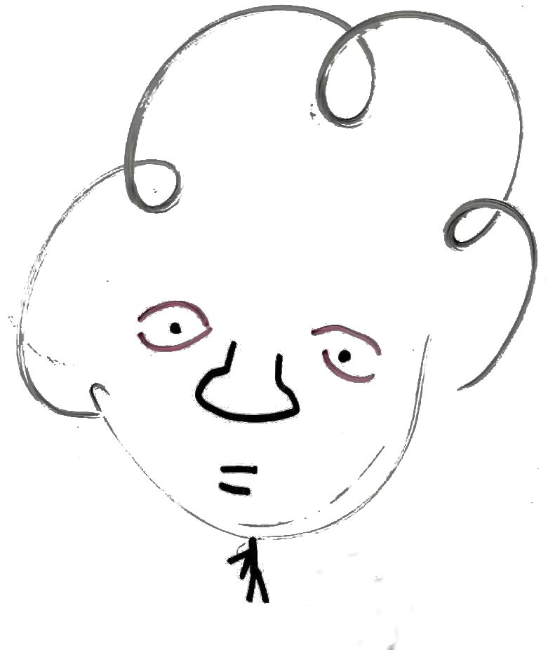 HDicon
